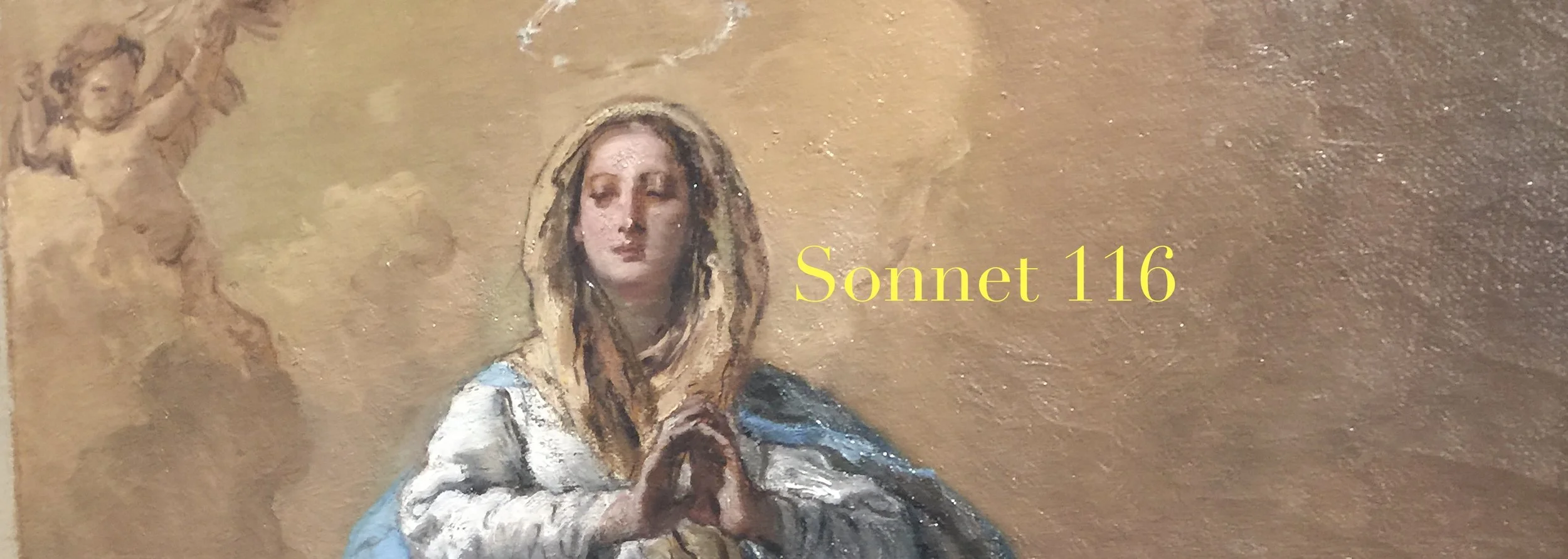 sonnet 116 banner grab.jpeg