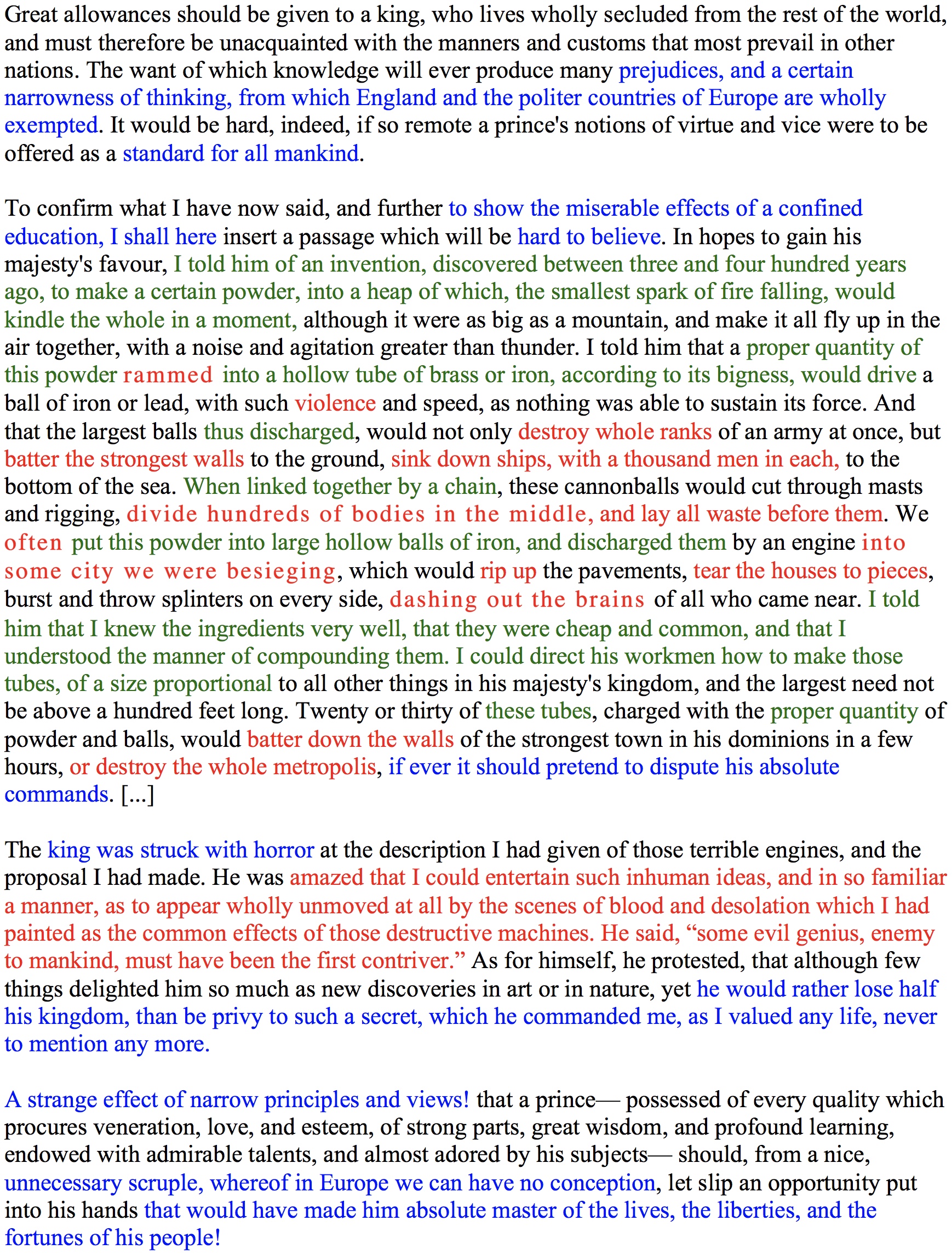 swift coloured great allowances.jpeg