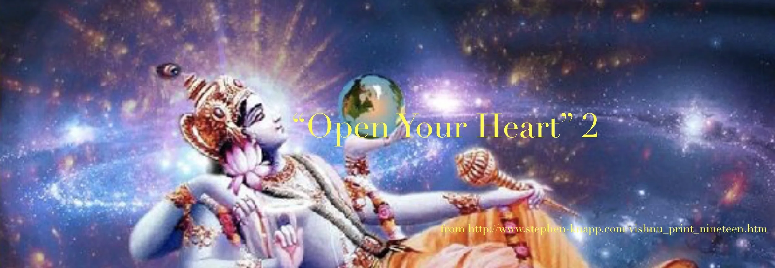 open heart with citation banner grab.jpeg