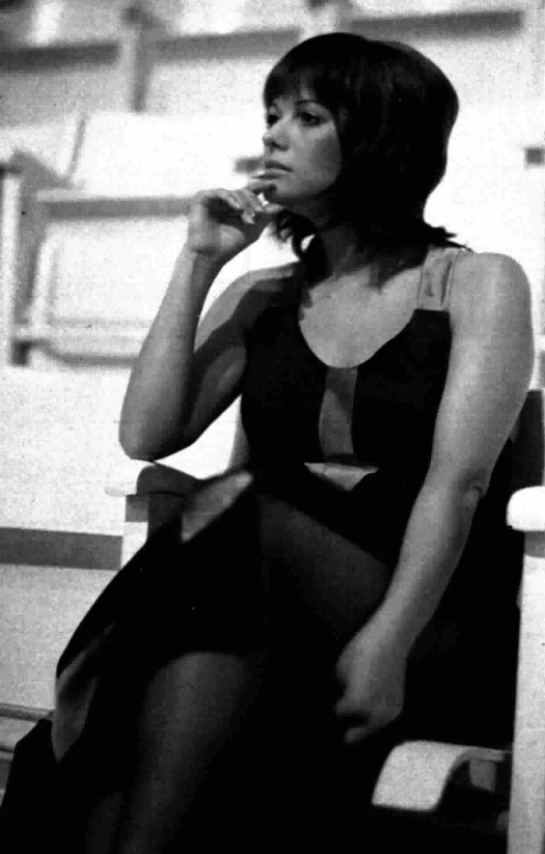 Claudia_Cardinale_71.jpg
