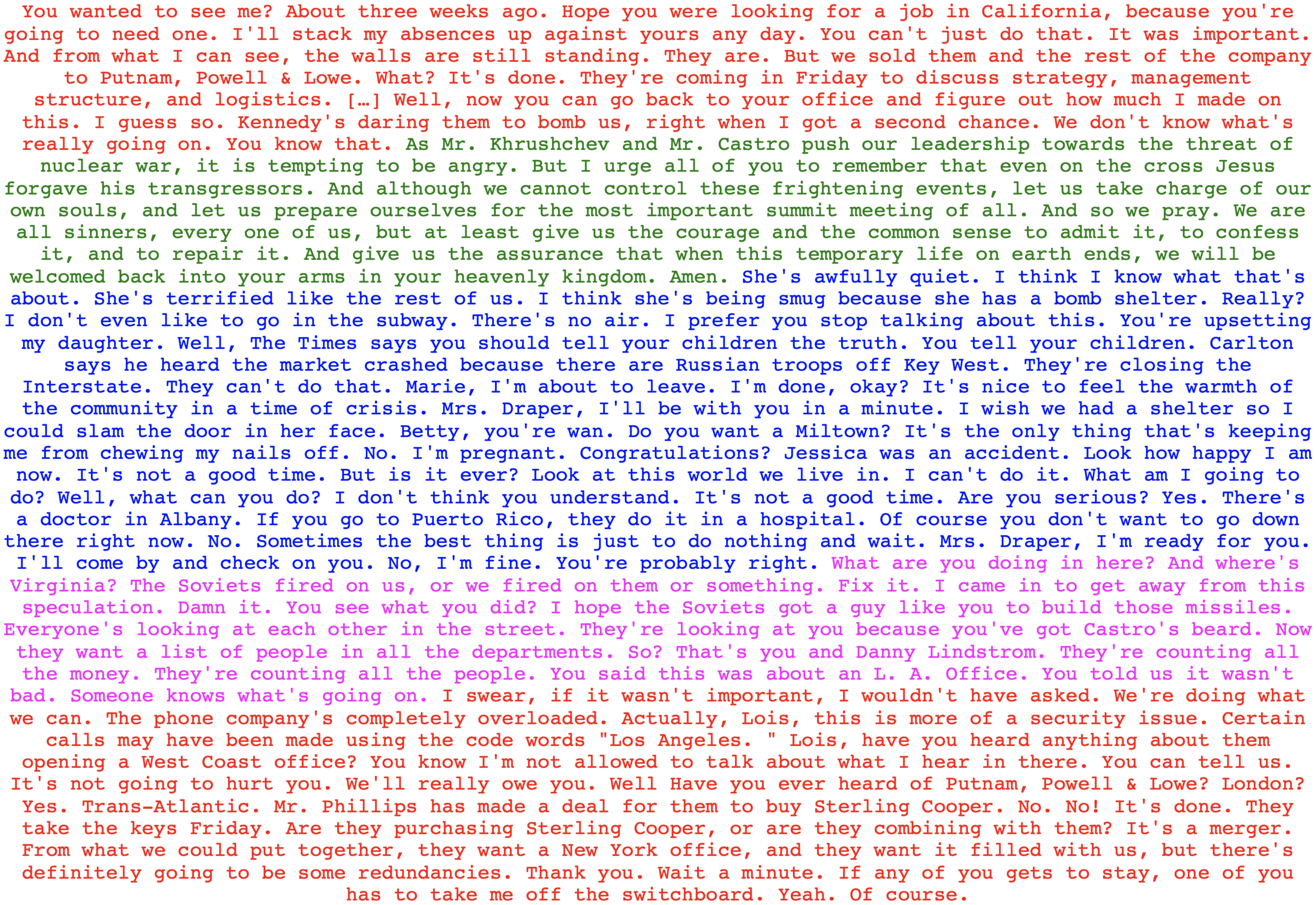 meds in an emerg 1.png