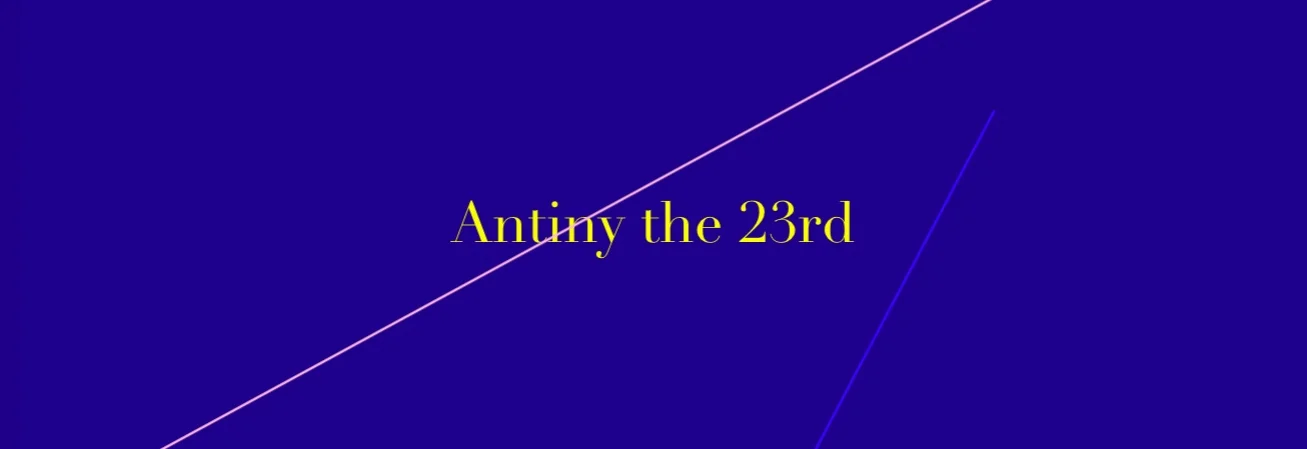 antiny banner.jpeg