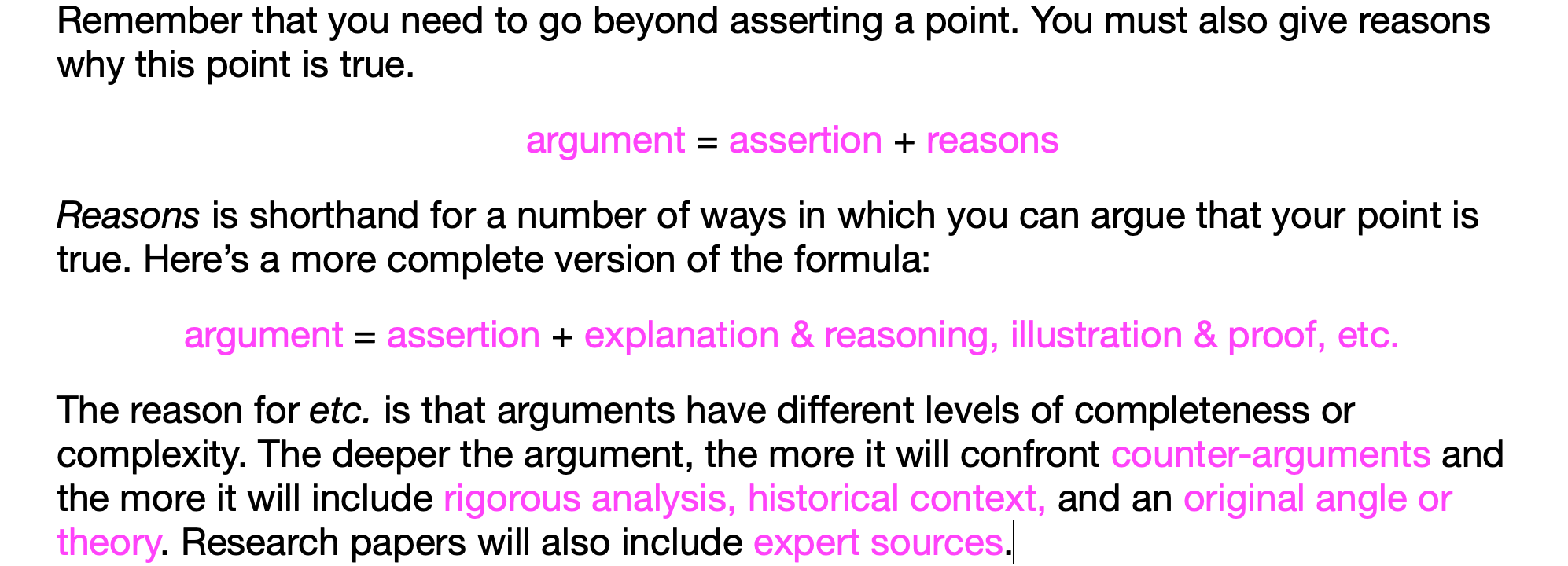 argument equals 3.png