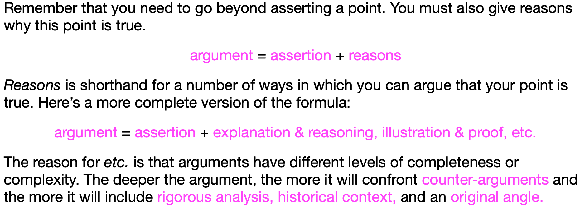 argument equals for Poetry.png