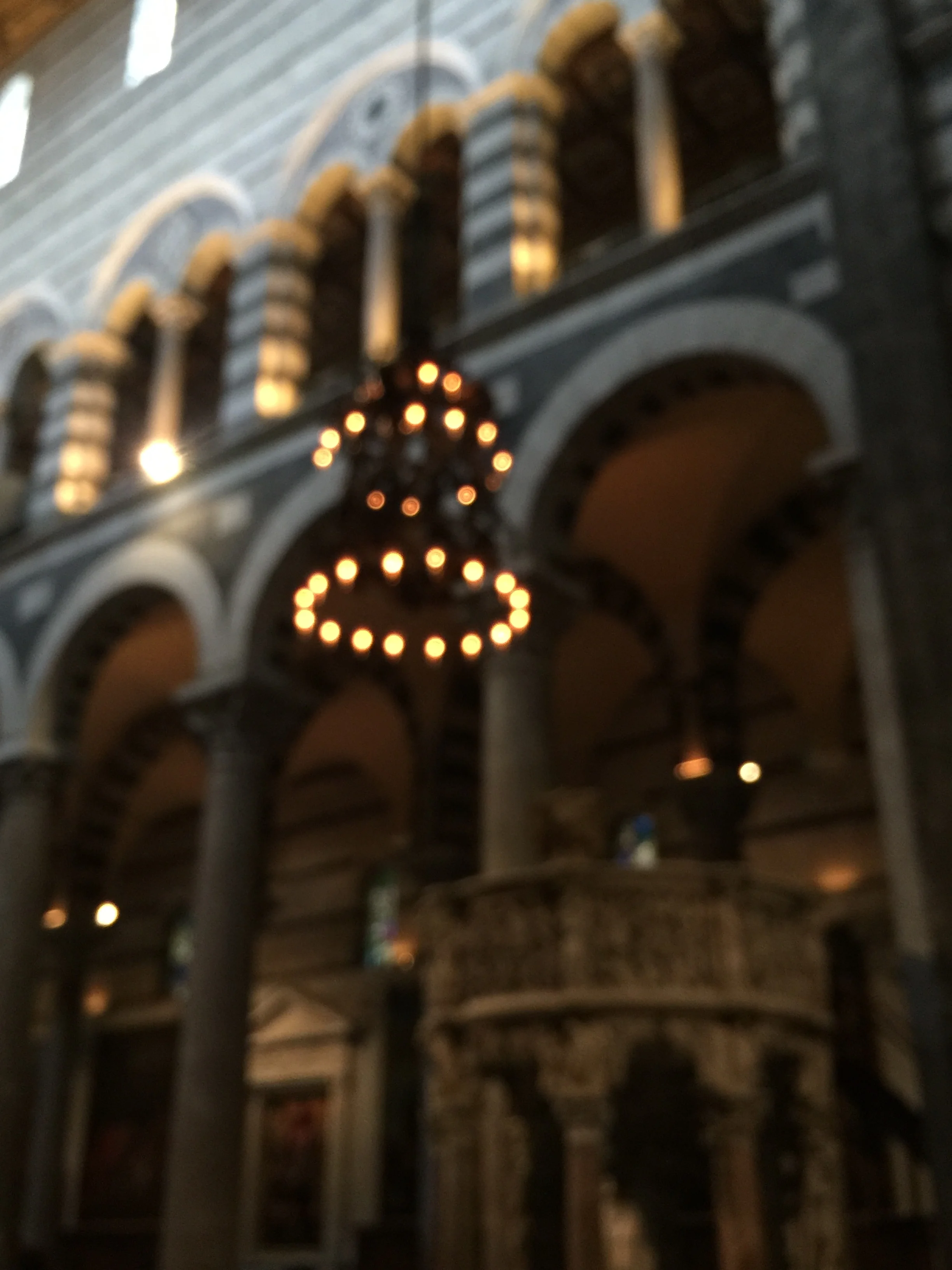 IMG_5145.jpg