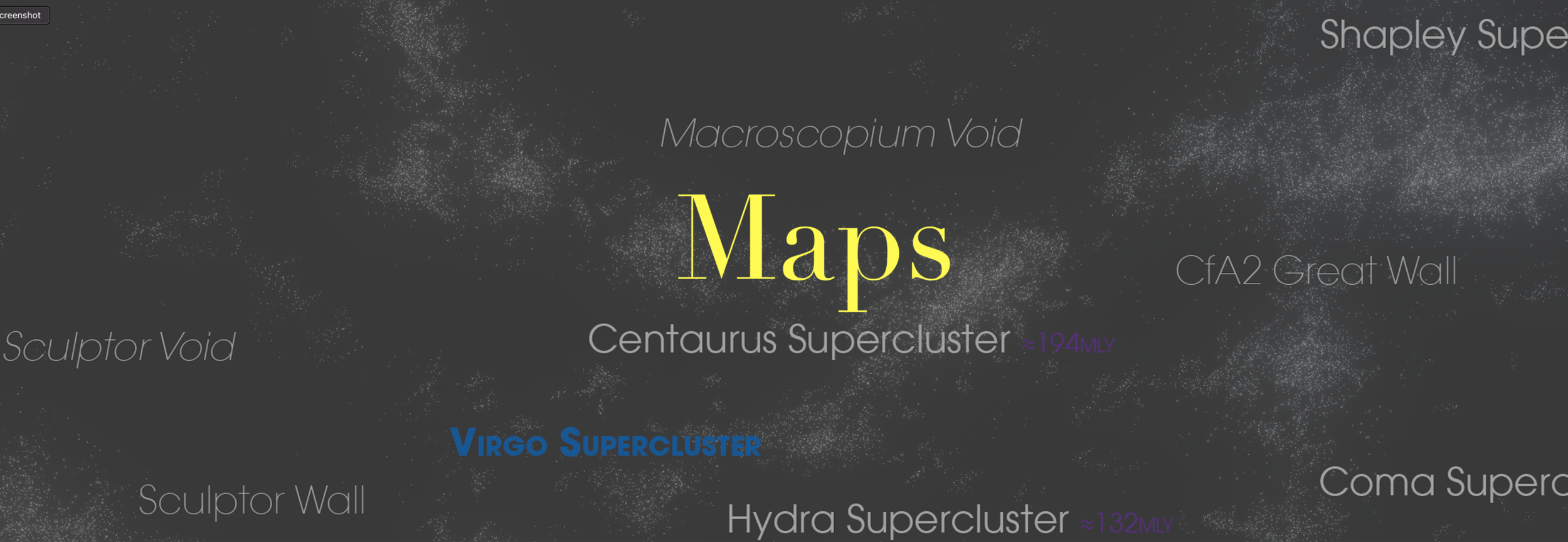 maps banner .png