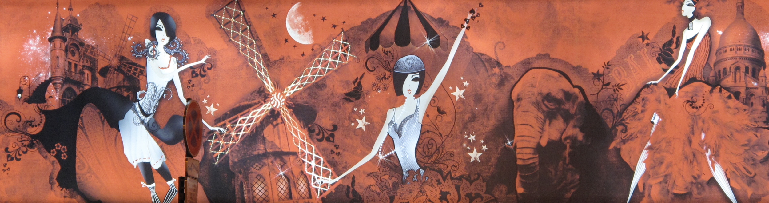 moulin rouge poster in paris RYC .png