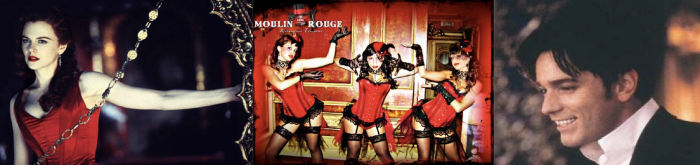 moulin rouge kidman and mcewan.png