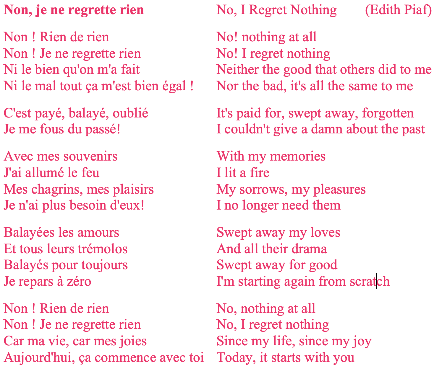 piaf regret 2.png