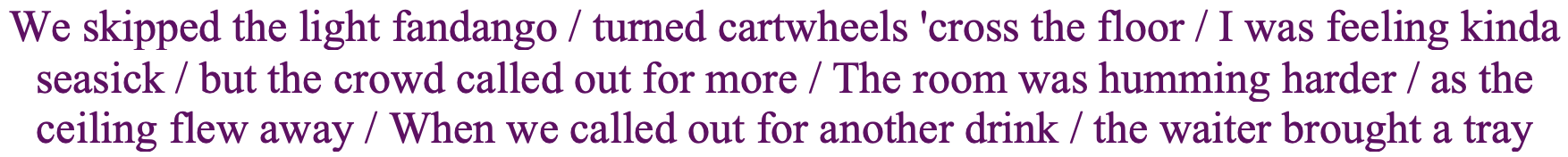 ST 1.png