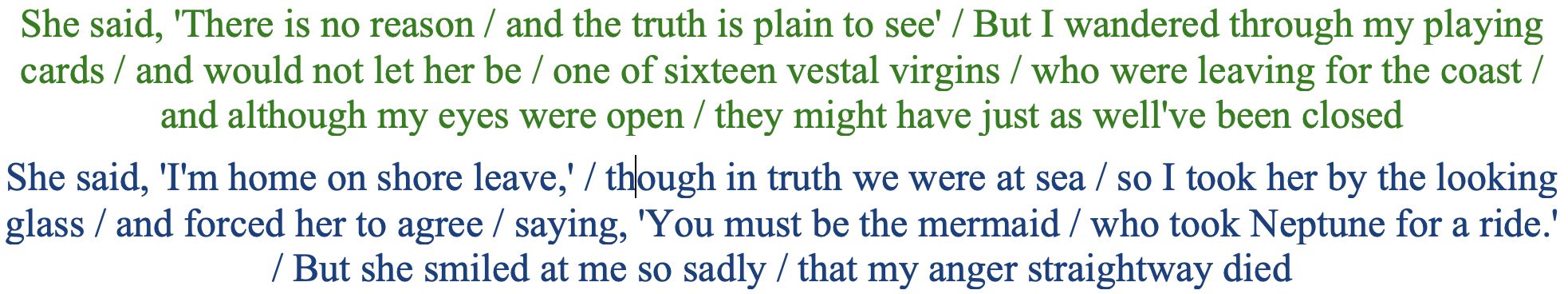 ST 3 4.png