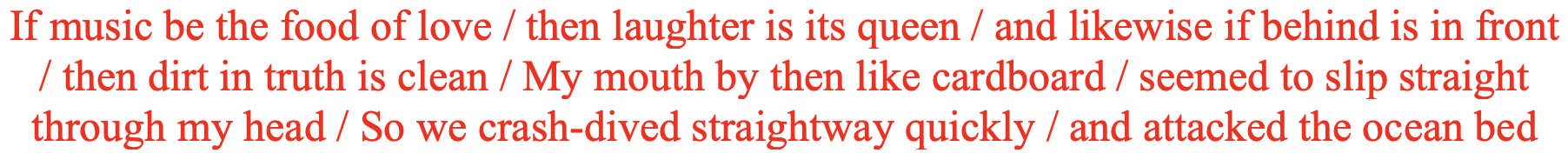 ST 4.png