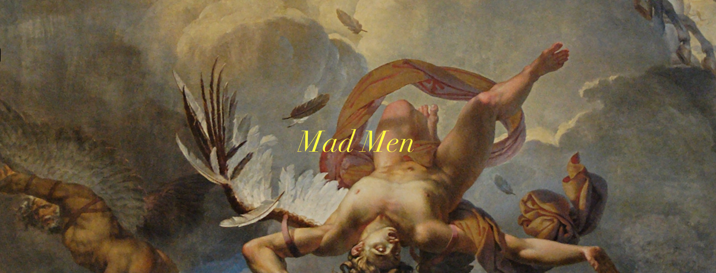 mad men audio visual  banner.png