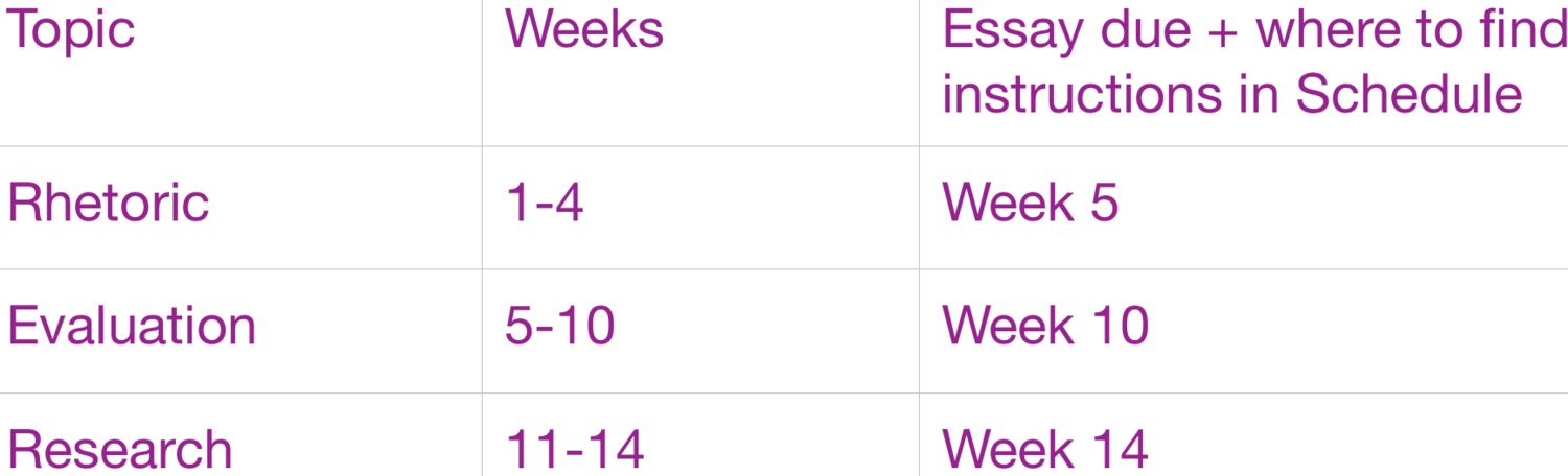 essay+chart+in+purple.png