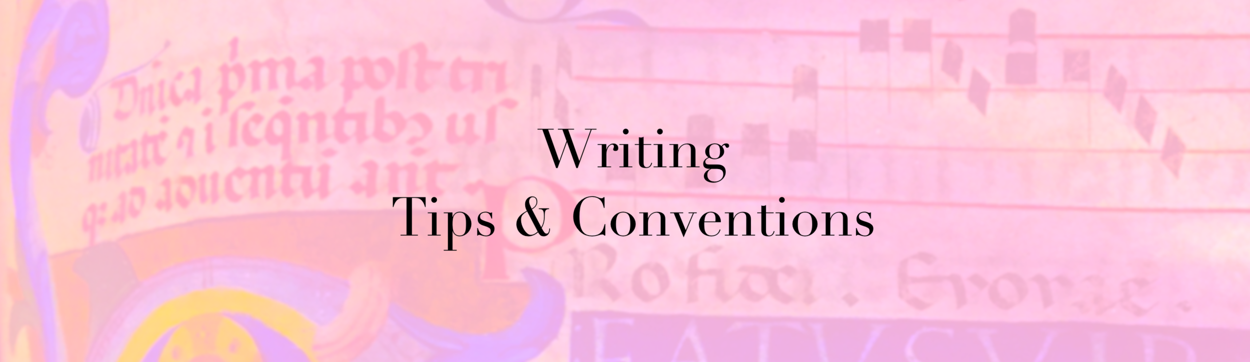 writing tips banner.png