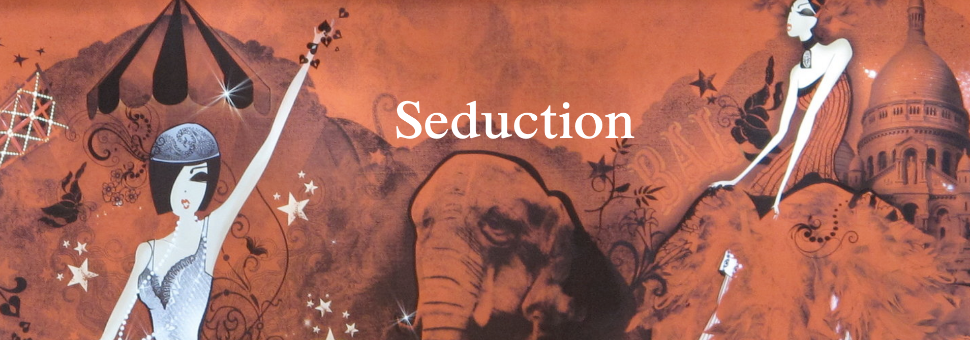 seduction banner.png