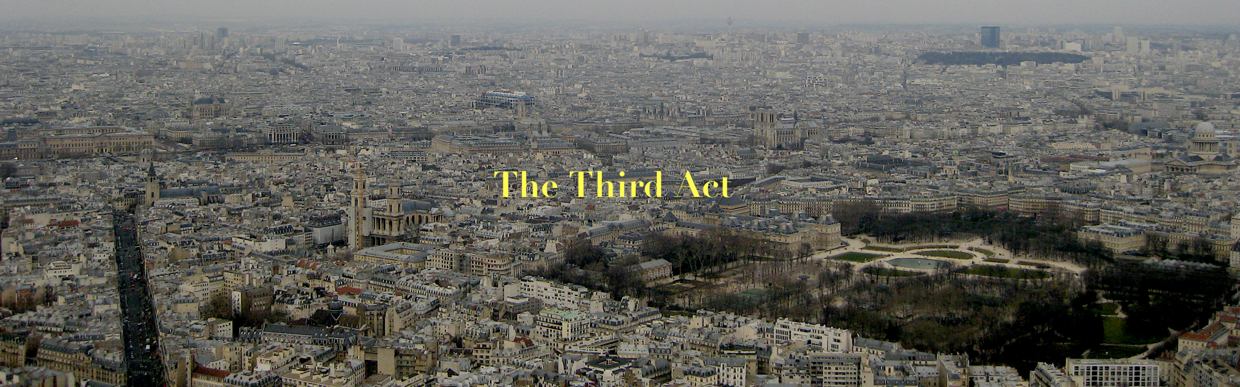 third act banner.png