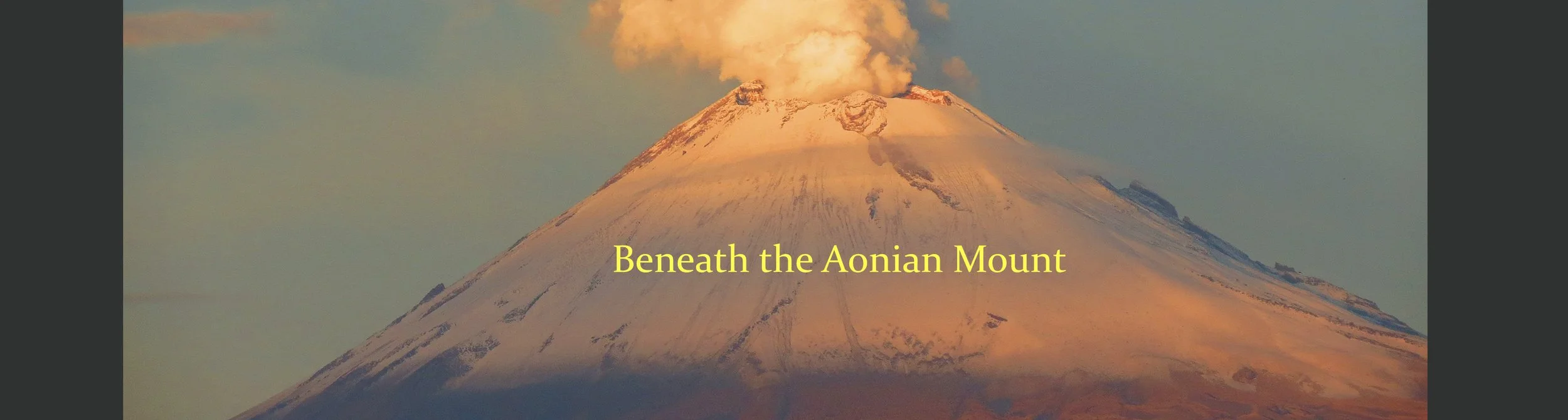 beneath the popo mount.jpeg