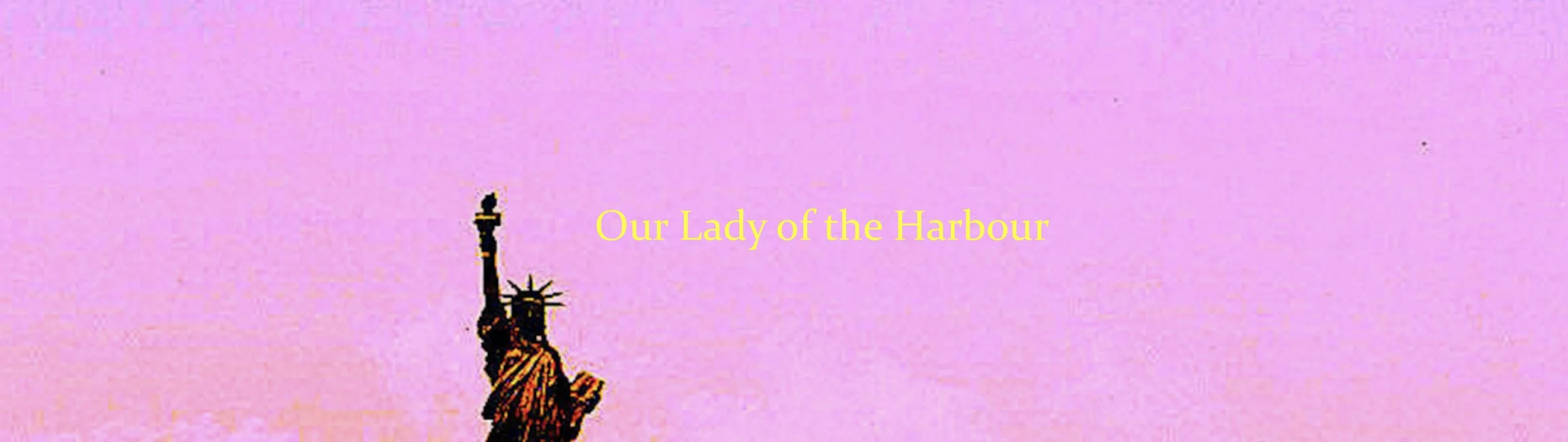our lady banner.jpeg