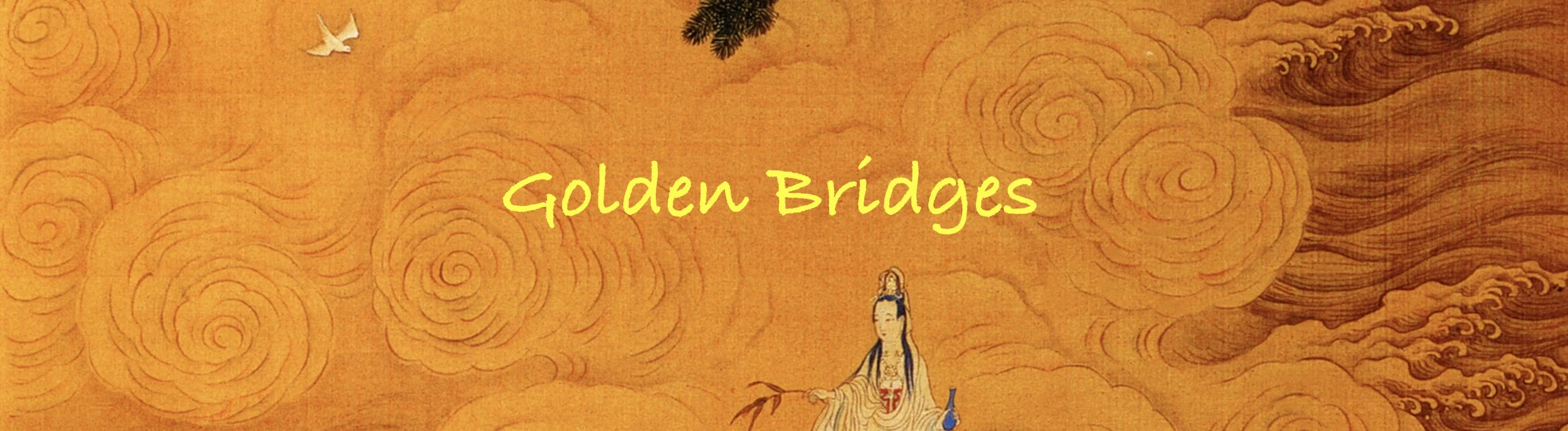 golden bridges banner.jpeg