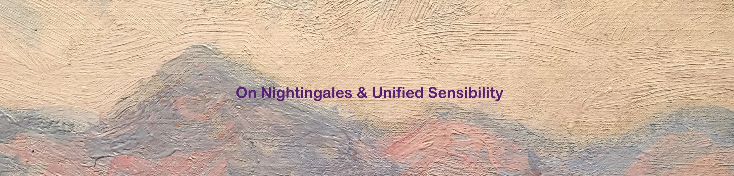 nightingales and unified banner.jpeg