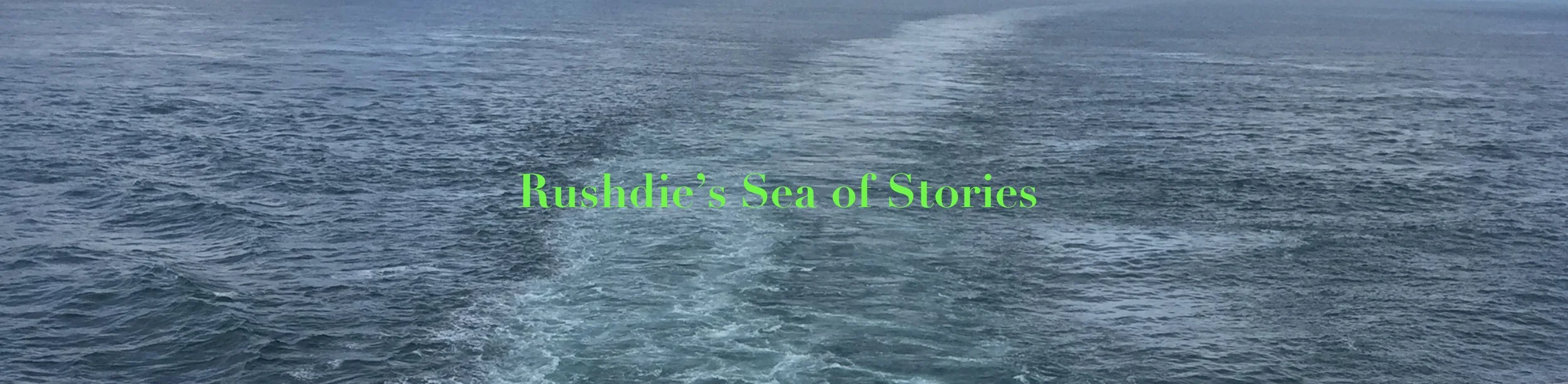 sea of stories banner.jpeg