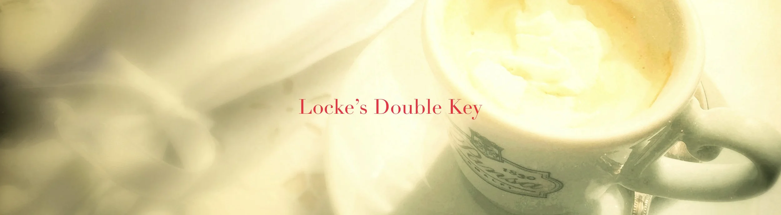 locke's double key banner.jpeg