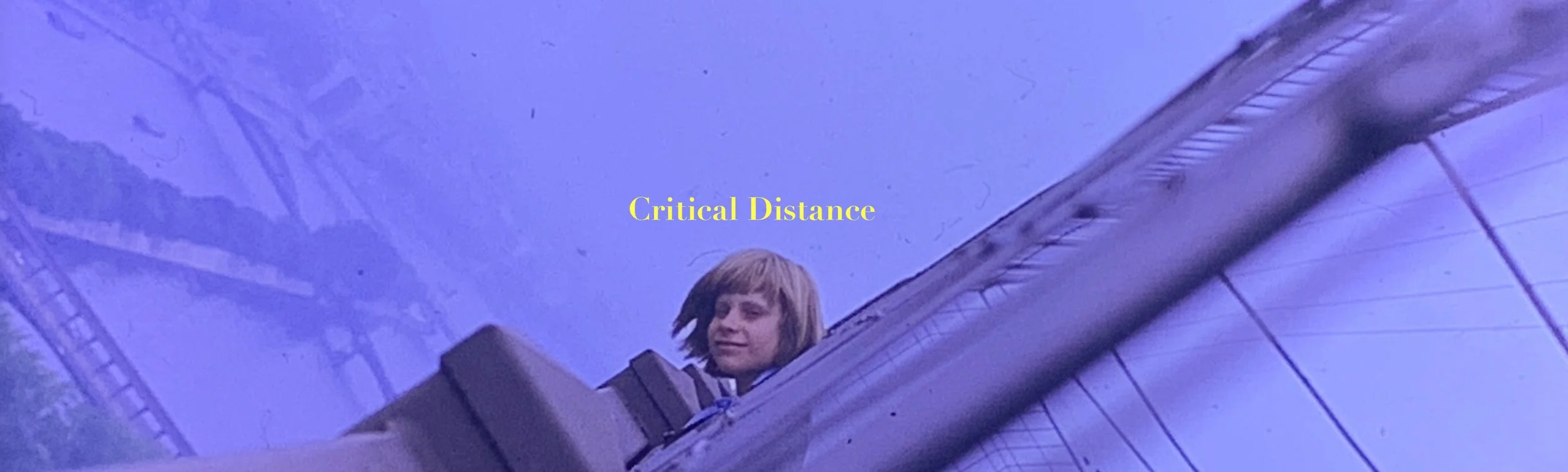 crit dist banner.jpeg