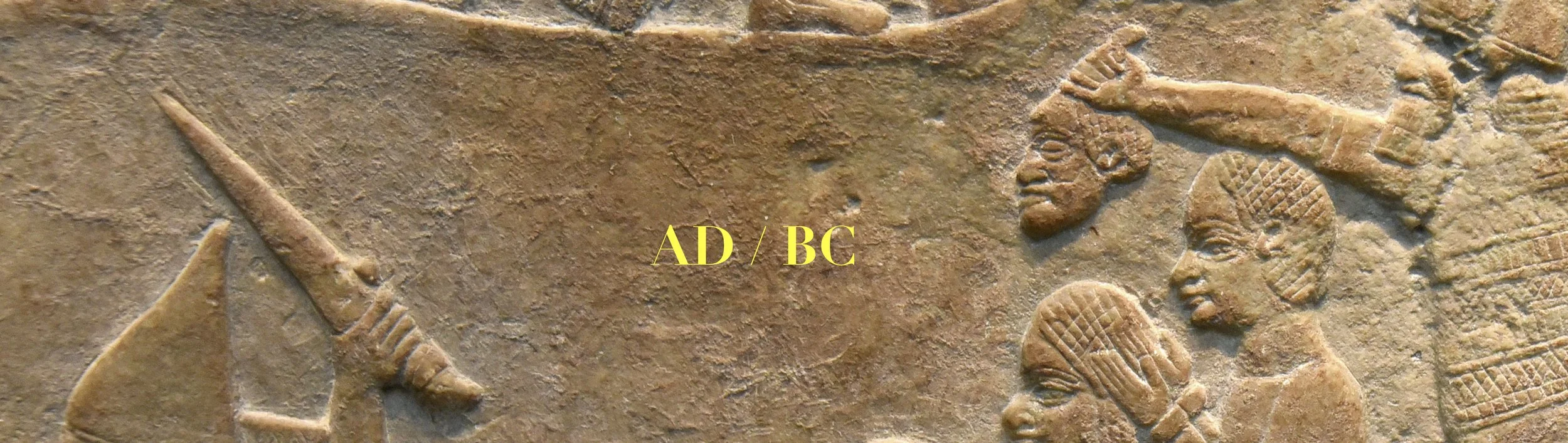ad : bc.jpeg