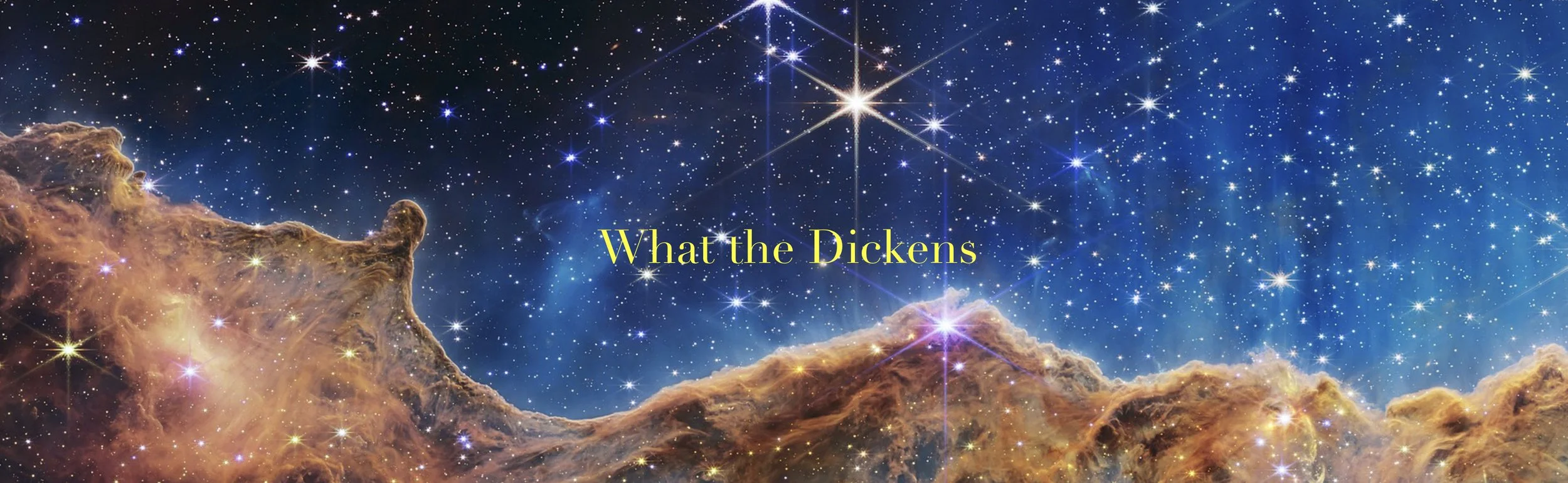what the dickens banner.jpeg
