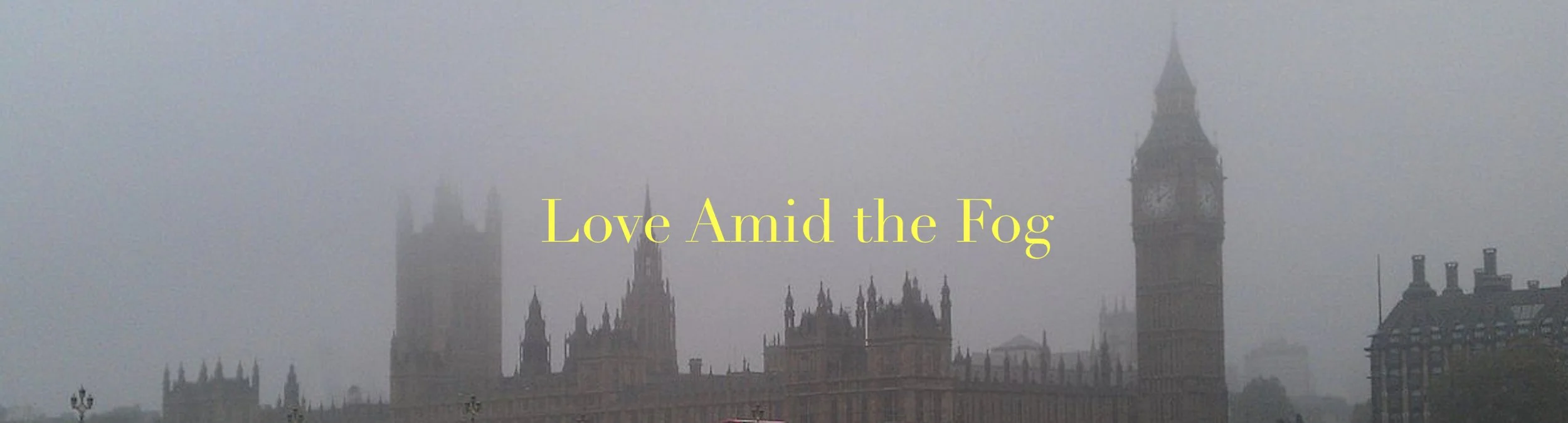 love amid the fog banner.jpeg