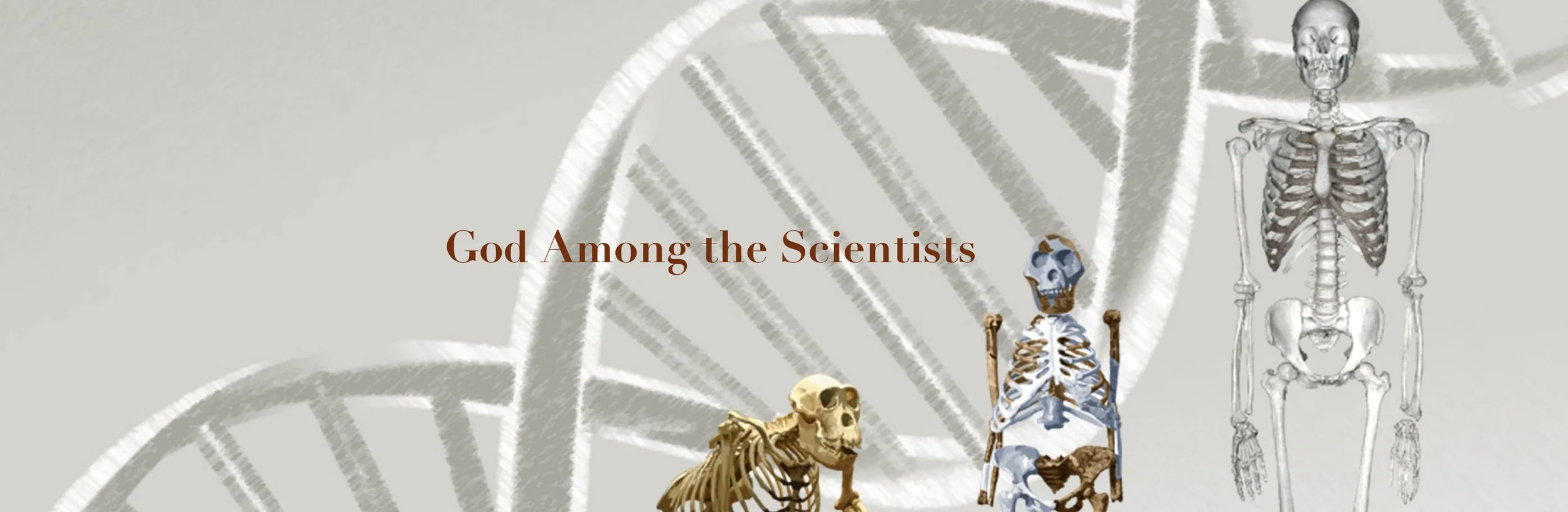 god among the scientists banner.jpeg
