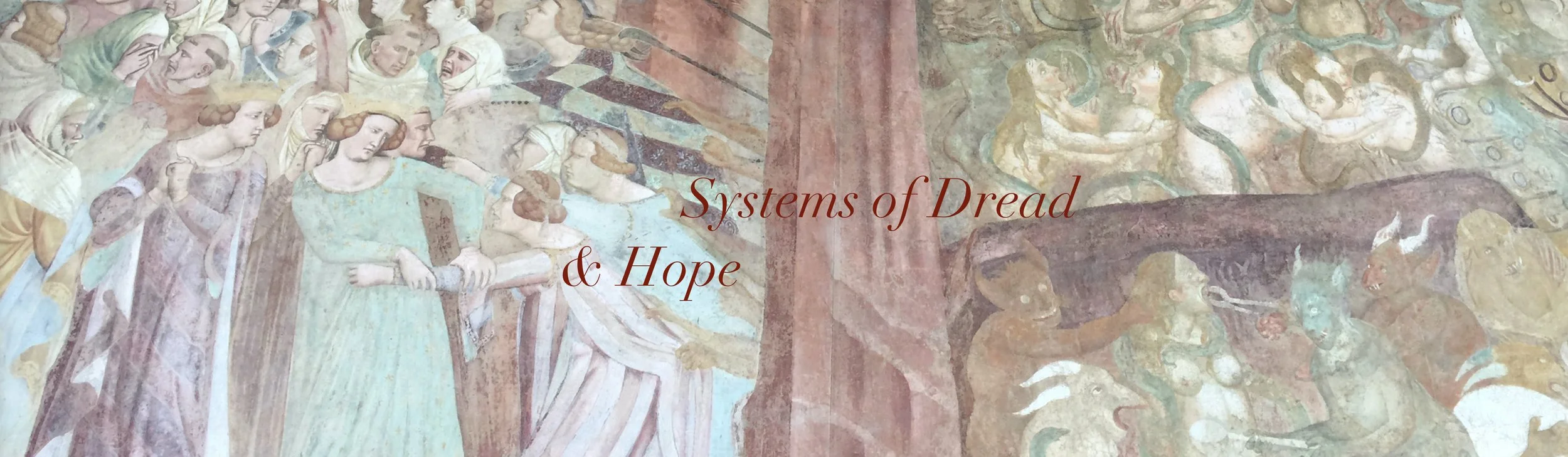 sytems of dread n hope banner.jpeg