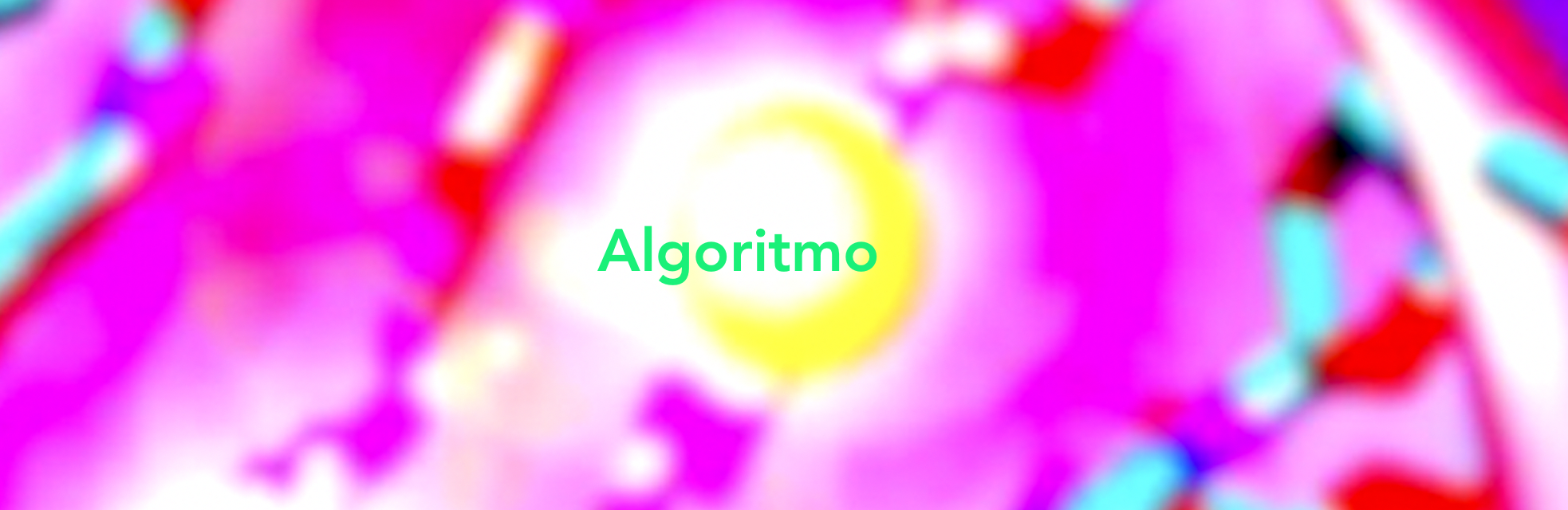 algo banner.png