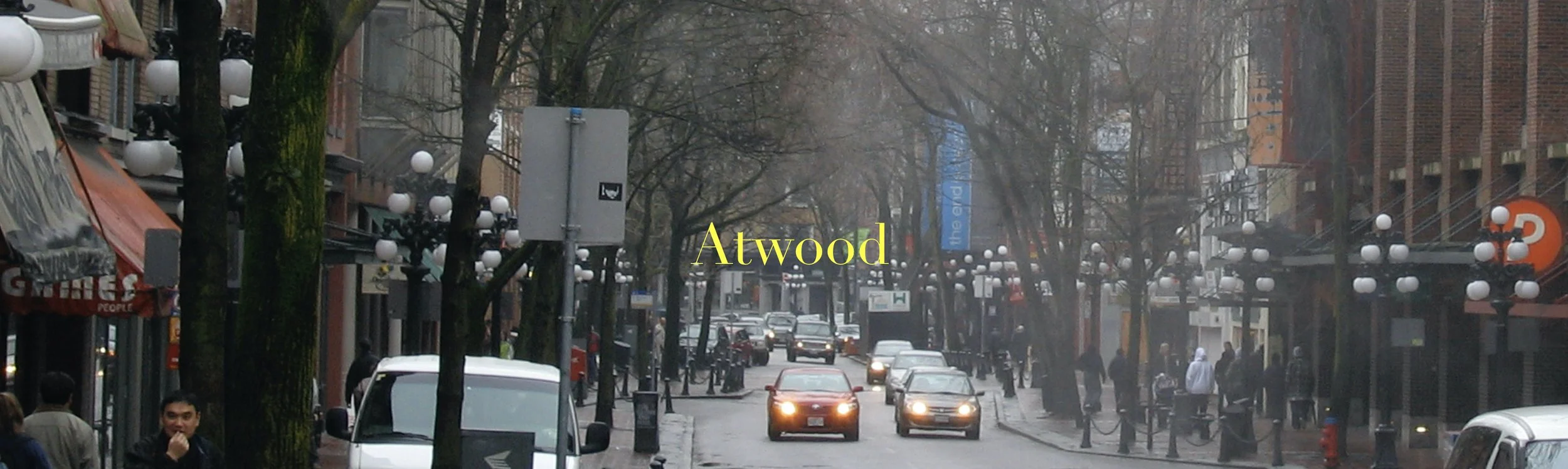 atwood.jpeg