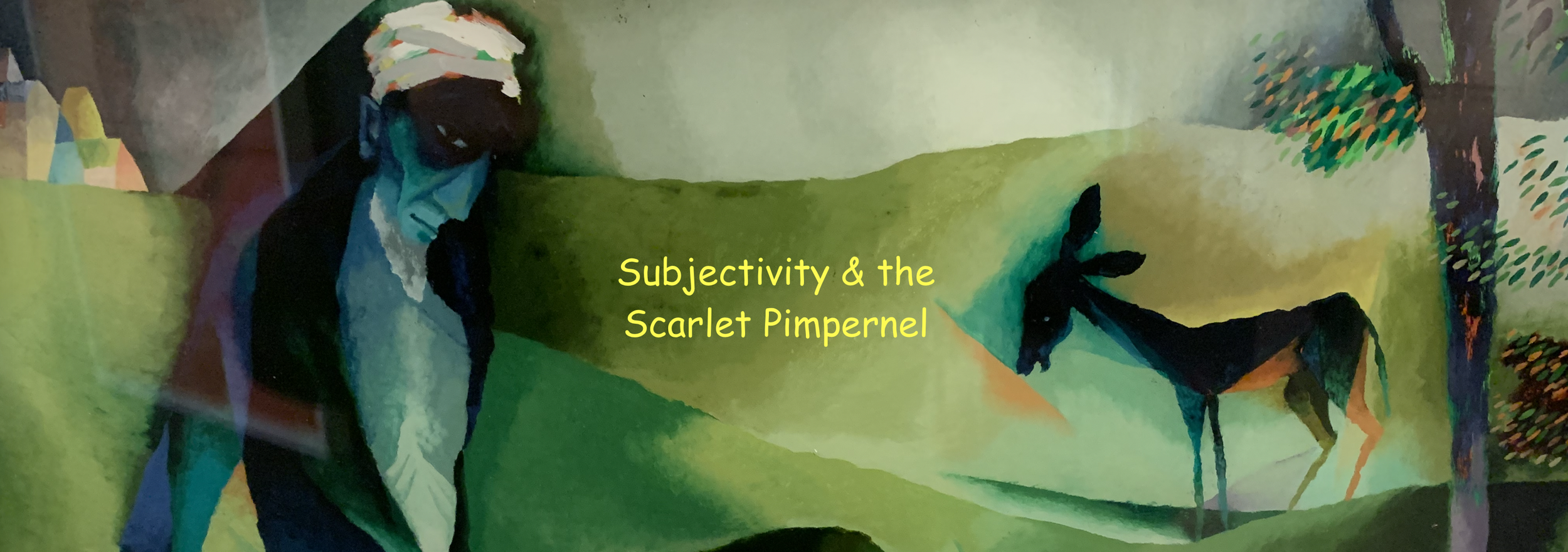 subjectivity and scarlet banner.png