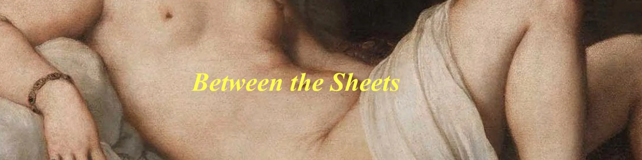 between the sheets banner.jpeg