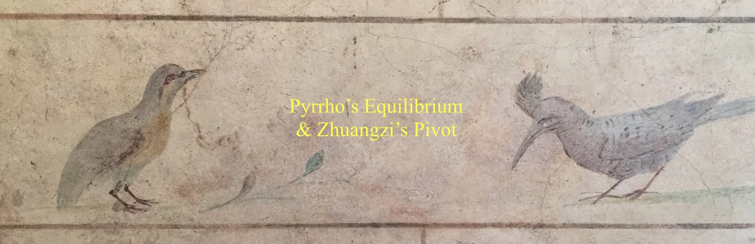 pyrrho n zhuangzi banner.jpeg