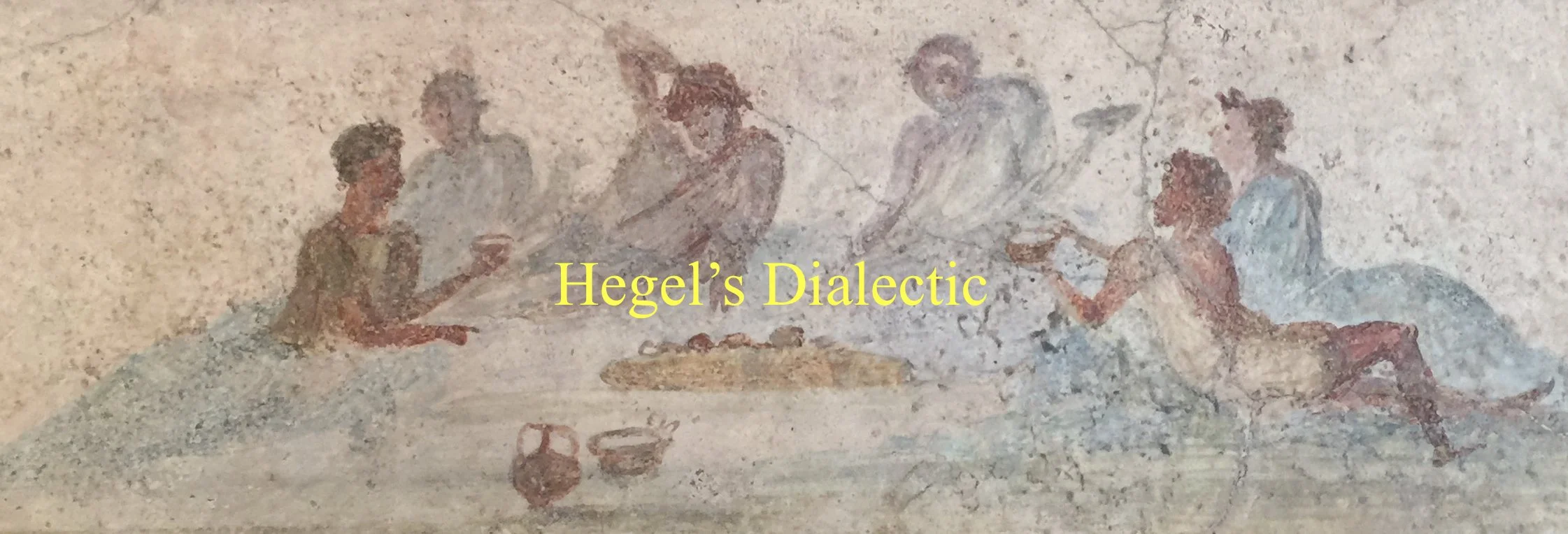 hegel's dialectic banner.jpeg