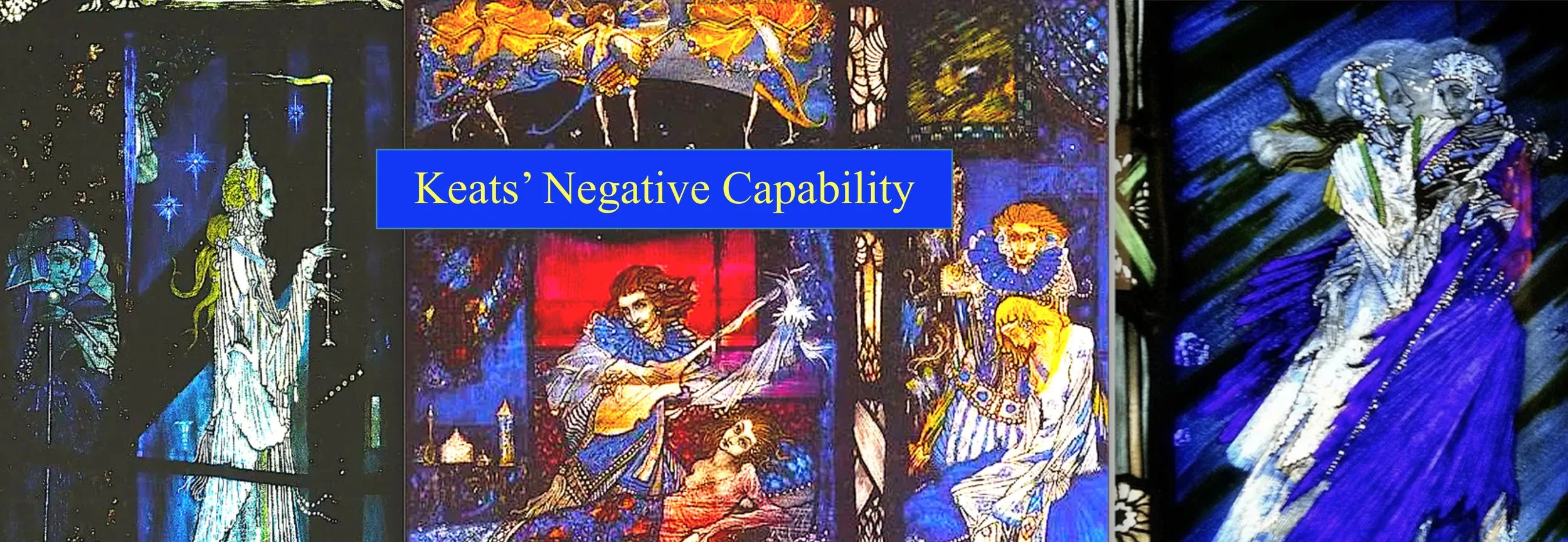 keats neg cap banner.jpeg