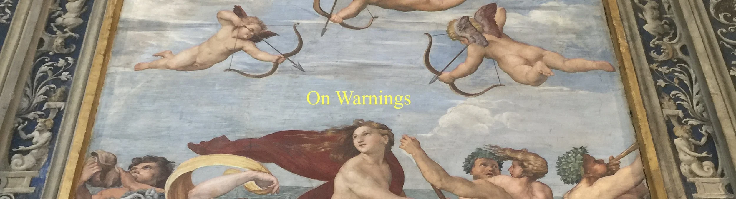 on warnings banner.jpeg