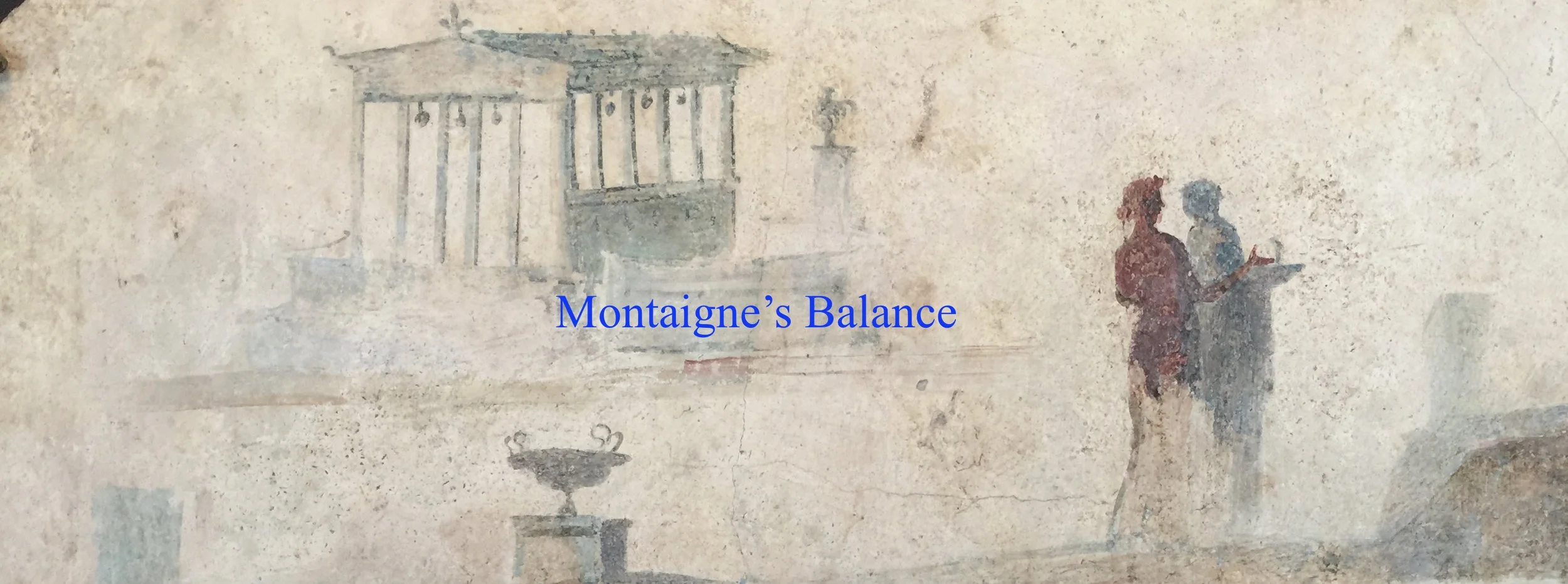 montaigne's balance banner.jpeg