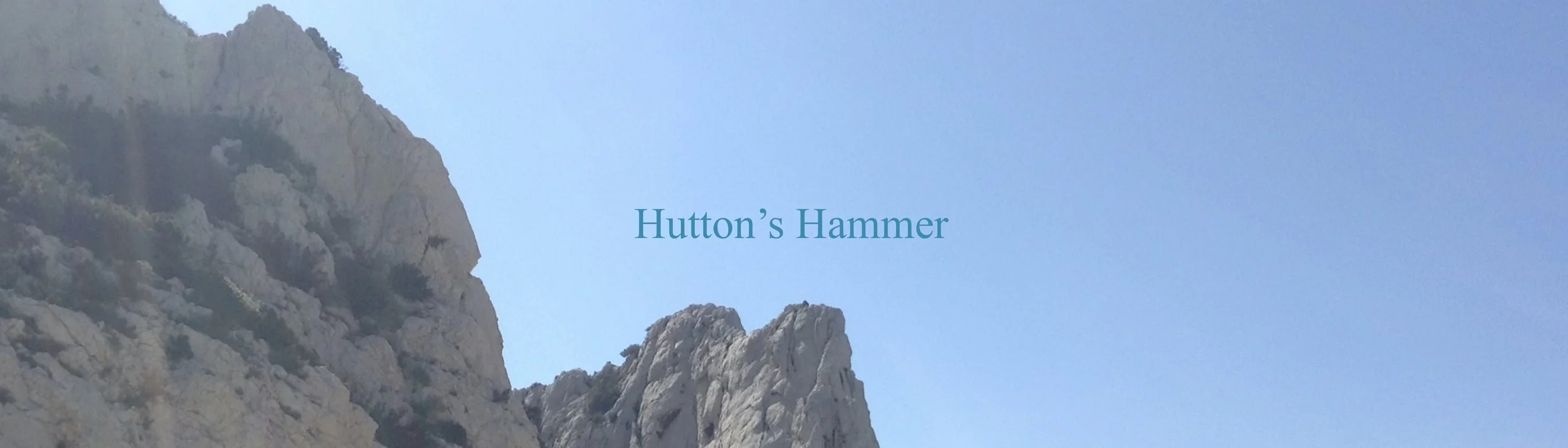 hutton banner.jpeg