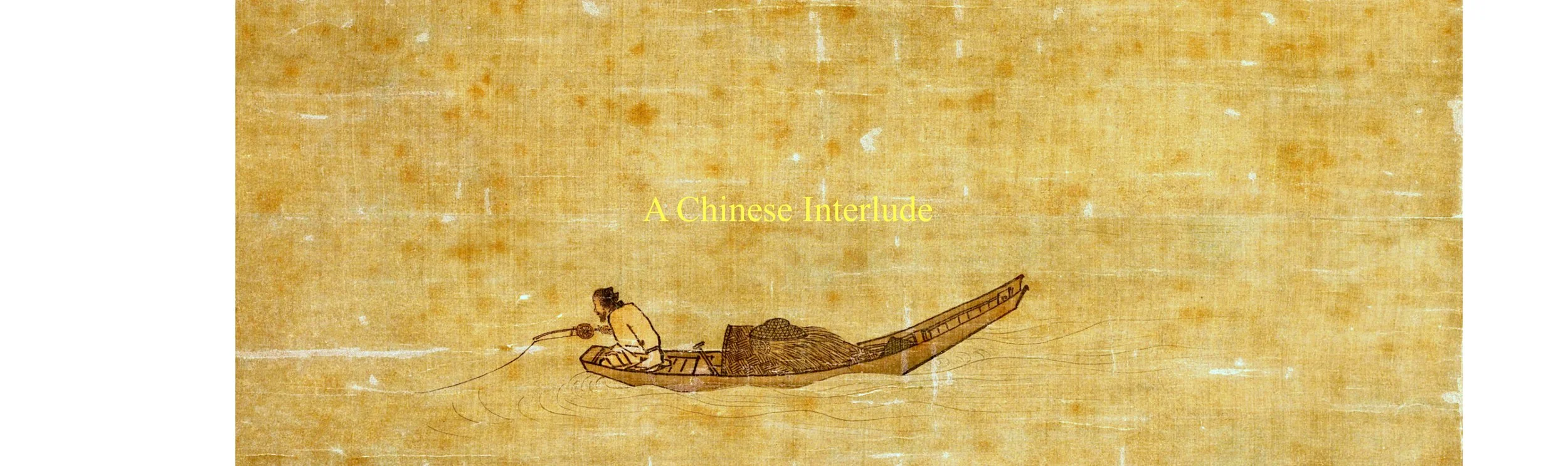 chinese interlude banner.jpeg