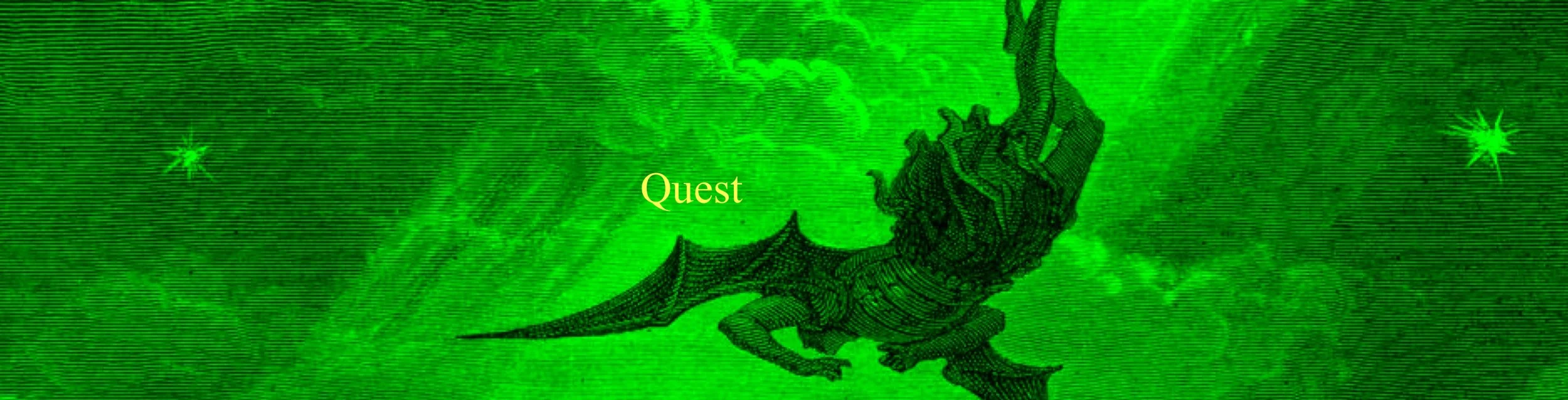 quest banner.jpeg