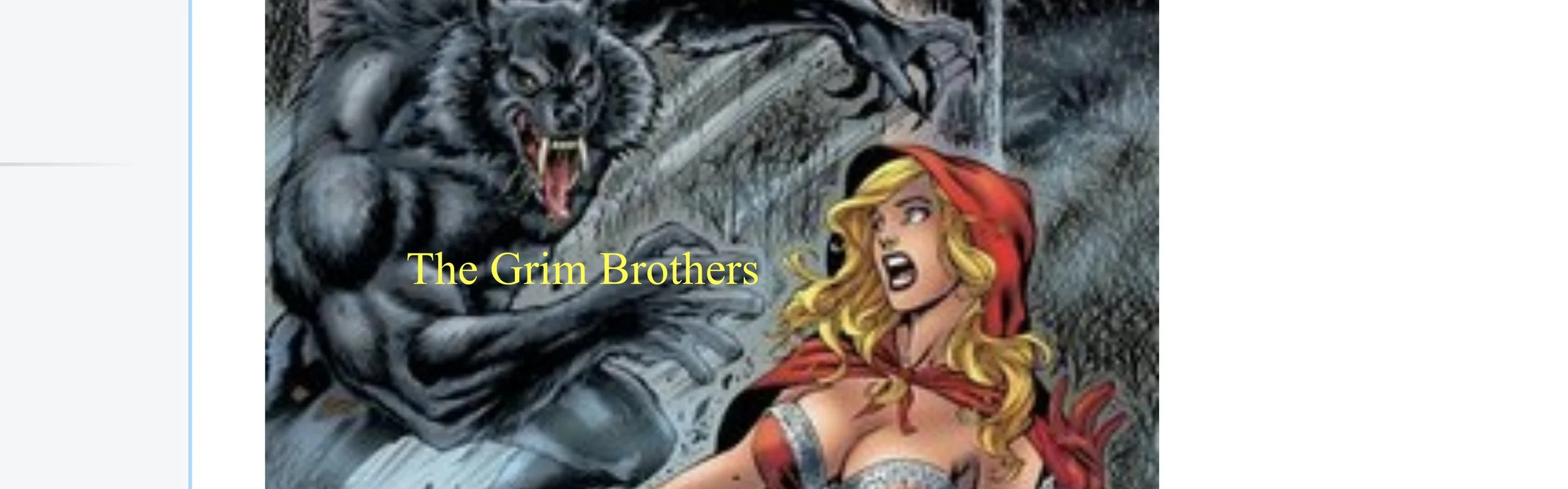 grim brothers banner.jpeg