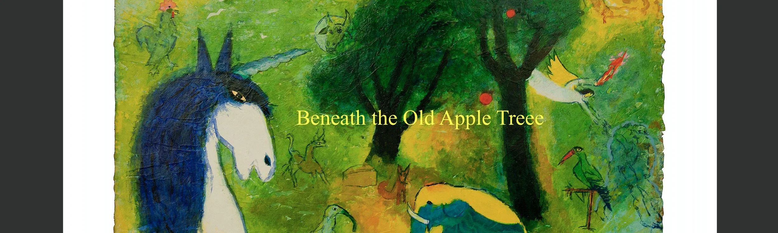 beneath the apple tree banner.jpeg