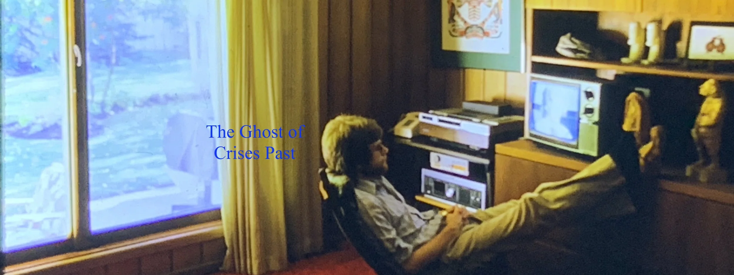 ghost of crises past banner.jpeg