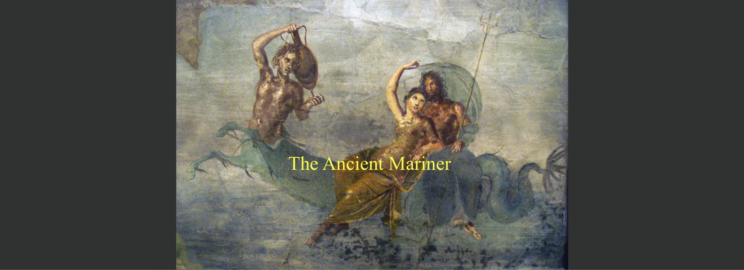 ancient mariner banner.jpeg