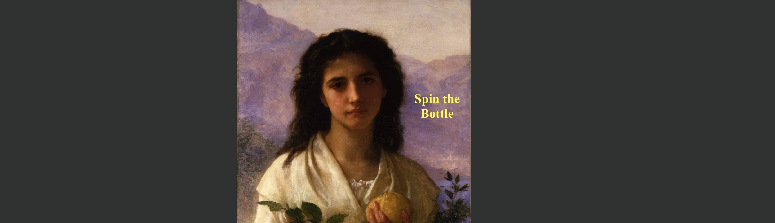 spin the bottle.jpeg